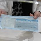 Υποχρεωτικά τα self test σε όλο το Δημόσιο από τη Μεγάλη Δευτέρα