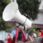 Σε κινητοποίηση καλεί το Σωματείο Εμποροϋπαλλήλων Φλώρινας για την ημέρα πανελλαδικής δράσης για την Υγεία