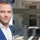 Μήνυμα του Αντιπεριφερειάρχη Ηλία Τοπαλίδη προς τους μαθητές των λυκείων της Δυτικής Μακεδονίας