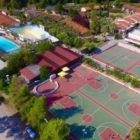 Έναρξη αιτήσεων στον ΟΑΕΔ για τα κατασκηνωτικά προγράμματα 2021