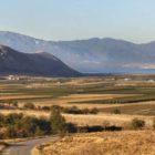 Συνάντηση του Δημάρχου Αμυνταίου με την Διευθύντρια της Εταιρίας Ακινήτων Δημοσίου