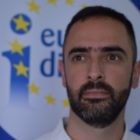 Απολογισμός της θητείας του πρώην Προέδρου της ΑΝ.ΦΛΩ. Βασίλη Χατζητιμοθέου για το έτος 2020