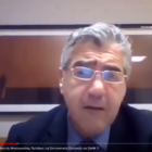 “Πράσινη Επιχειρηματικότητα και Bιώσιμη Aνάπτυξη στη Δυτική Μακεδονία”: Ο Πρόεδρος του ΣΔΑΜ απαντά στους πολίτες