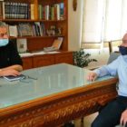Πρόγραμμα Κατάρτισης αγροτών, ανέργων και συλλογικών σχημάτων για την Ενίσχυση της Κυκλικής Βιοοικονομίας στον Αγροδιατροφικό Τομέα