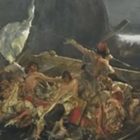 ΕΝΕΕΓΥΛ Φλώρινας: Οι κυριότερες μάχες της Επανάστασης του 1821 μέσω του διαδικτυακού εργαλείου Thinglink