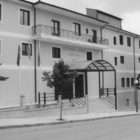 70 χρόνια Εύξεινος Λέσχη Φλώρινας: Η ανέγερση του κτιρίου, μέρος 3ο (pics)
