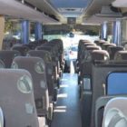 Κοινή Υπουργική Απόφαση για την έκτακτη οικονομική ενίσχυση των τουριστικών λεωφορείων υπέγραψε ο Υπουργός Τουρισμού