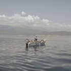 Ένα ντοκιμαντέρ για τις Πρέσπες κάνει πρεμιέρα στο Λος Άντζελες (video)