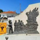 Τιμήθηκε στην Π.Ε. Φλώρινας η Ημέρα Μνήμης της Γενοκτονίας των Ελλήνων του Πόντου (pics)