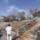 Απολυμάνσεις εξωτερικών κοινόχρηστων χώρων και σημείων στην πόλη της Φλώρινας