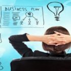 Στις 10 Μαΐου ξεκινούν οι αιτήσεις ανέργων 18-29 ετών για το νέο πρόγραμμα επιχειρηματικότητας, με έμφαση στις γυναίκες