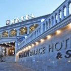 Θέση εργασίας στο “Φαίδων Hotel & Spa”