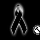 Ψήφισμα του Εργατικού Κέντρου Φλώρινας για την απώλεια του συναγωνιστή Κωνσταντίνου Τοπάλτση