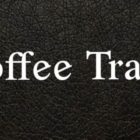 Θέσεις εργασίας από το κατάστημα Coffee Train