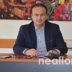Γιάννης Αντωνιάδης: Το καλοκαίρι στη Φλώρινα ο πρωθυπουργός – Τον χειμώνα του 2022 οι πρώτες συνδέσεις με φυσικό αέριο (video)