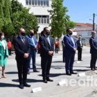Οι εκδηλώσεις στη Φλώρινα για την ημέρα μνήμης της Γενοκτονίας των Ελλήνων του Πόντου (video, pics)