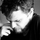 Στον Φλωρινιώτη φωτογράφο Ηλία Γεωργιάδη το πρώτο βραβείο του διεθνούς διαγωνισμού IPA 2020 για το photobook με τίτλο «Over.State»