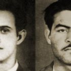 Μια επέτειος που δεν πρέπει να λησμονούμε (video)
