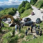 Ανοιχτή συζήτηση – ενημέρωση για την εγκατάσταση ανεμογεννητριών στο Νυμφαίο