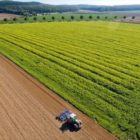 Ημερίδα του Αγροτικού Συνεταιρισμού Ευρύτερης Περιοχής Αμυνταίου για τη νέα ΚΑΠ