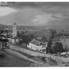 Ο Ιερομόναχος και ο Γάλλος Αξιωματικός