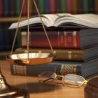 Αναζητούνται στοιχεία για οικογένεια γεννηθέντος στο Ανταρτικό