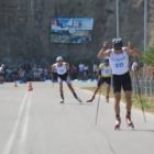 Στη Φλώρινα για 3η χρονιά ο διεθνής αγώνας FIS Roller Ski