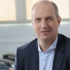 Στην Π.Ε. Φλώρινας ο υφυπουργός Αγροτικής Ανάπτυξης και Τροφίμων Γιάννης Οικονόμου