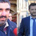 Ερώτηση των δημοτικών συμβούλων Χρ. Μπαρδάκα και Ν. Καρυπίδη σχετικά με την αποκατάσταση του δημόσιου ορυχείου Βεύης