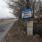 Για άδικη στοχοποίηση της Μελίτης λόγω κορωνοϊού κάνει λόγο ο πρόεδρος της κοινότητας