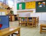 Ενημέρωση από την Διεύθυνση Παιδικών Σταθμών και Κέντρων Δημιουργικής Απασχόλησης Παιδιών Δήμου Φλώρινας