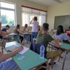 Πανελλήνιες: Ανακοινώθηκαν ο αριθμός των εισακτέων και η ελάχιστη βάση εισαγωγής ανά σχολή