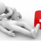 Διαδικτυακό Σεμινάριο Α΄ Βοηθειών – ΚΑΡΠΑ Δήμου Φλώρινας
