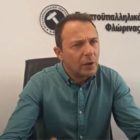 Μήνυμα του προέδρου του Εργατικού Κέντρου Φλώρινας για την Εργατική Πρωτομαγιά