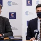Άρση lockdown: Τέλος τα sms από 14 Μαΐου, απαγόρευση κυκλοφορίας στις 00:30 – «Ανοίγουν» οι μετακινήσεις