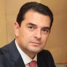 Κώστας Σκρέκας: Η Φλώρινα θωρακίζεται ενεργειακά με ισχυρές υποδομές φυσικού αερίου