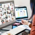 Η εργασία και η εκπαίδευση μετά την πανδημία