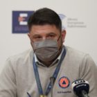 Χαρδαλιάς: «Ανοίγουν μουσεία, θερινά σινεμά, βρεφονηπιακοί σταθμοί» – Aναλυτικά οι ημερομηνίες