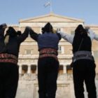 Τουρκία η χώρα των γενοκτονιών: Θα συνεχίσουν να την αποθρασύνουν και να συνεχίσει εθνικά ξεκαθαρίσματα;