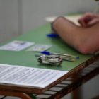 Αυτό είναι όλο το πρόγραμμα των Πανελληνίων 2021