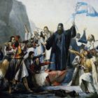 Διαδικτυακή εσπερίδα της Μητρόπολης Φλωρίνης με αφορμή τα 200 χρόνια από την έναρξη της ελληνικής Επανάστασης