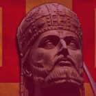 Τέλεση Μνημοσύνου Άλωσης Πόλης
