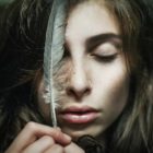 Η ιστορία!… (της κυρίας Όμικρον)