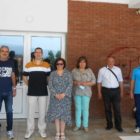 Προγραμματιζόμενα παιχνίδια στην αυλή του σχολείου (pics)