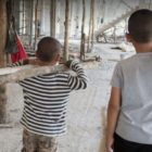 Παγκόσμια Ημέρα κατά της Παιδικής Εργασίας η 12η Ιουνίου