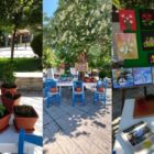 Τα παιδιά με αναπηρία αναζητούν έναν καλύτερο κόσμο!