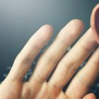 Εγώ ο ίδιος (τα άκουσα όλα!)