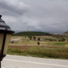 Ένα ταξίδι! (δύο τραγούδια δρόμος!)