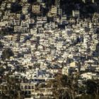 Όλες οι νέες αντικειμενικές αξίες ανά περιοχή