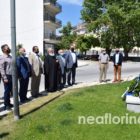 Οι εκδηλώσεις της Ένωσης Κρητών Φλώρινας για την 80η επέτειο της Μάχης της Κρήτης (pics)